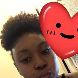 Meet your Posher, Jessicka